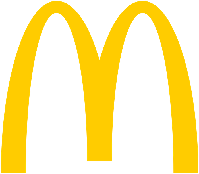 McDonald's Logo